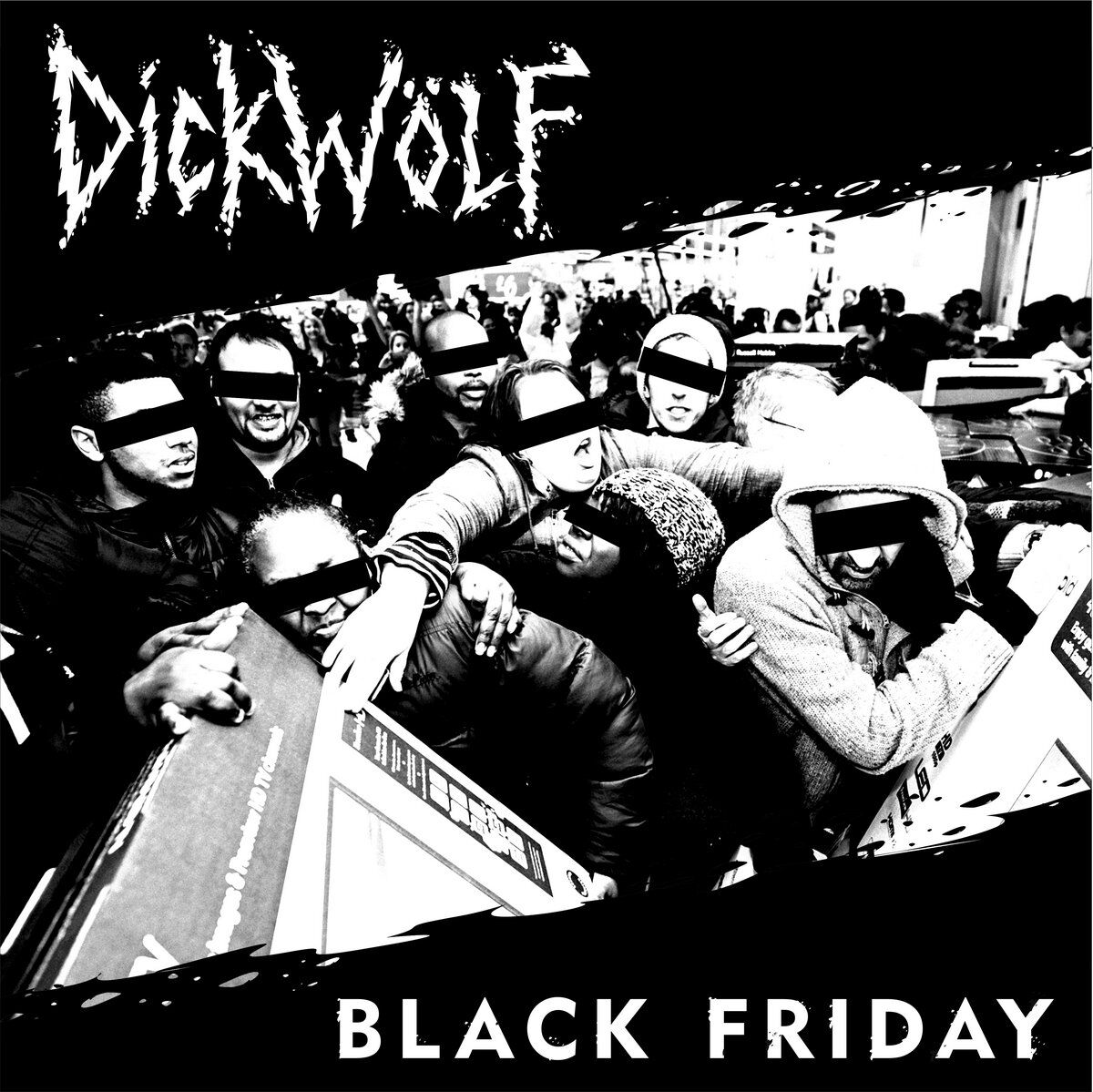TUNES-Dick Wolf - Black Friday.jpg